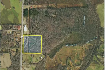 1575 Hwy 96 South, San Augustine, TX 75972 - Photo 12