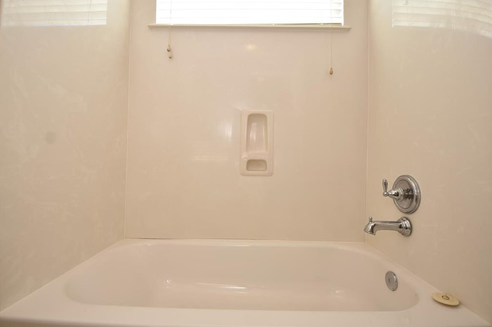 2513 Crestmoon Ct, Houston, TX 77089