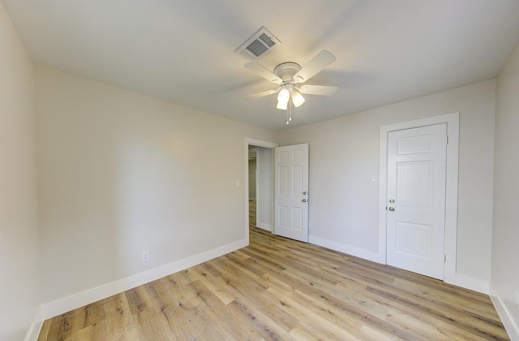 7232 Eppes St, Houston TX  77087-4340 exterior