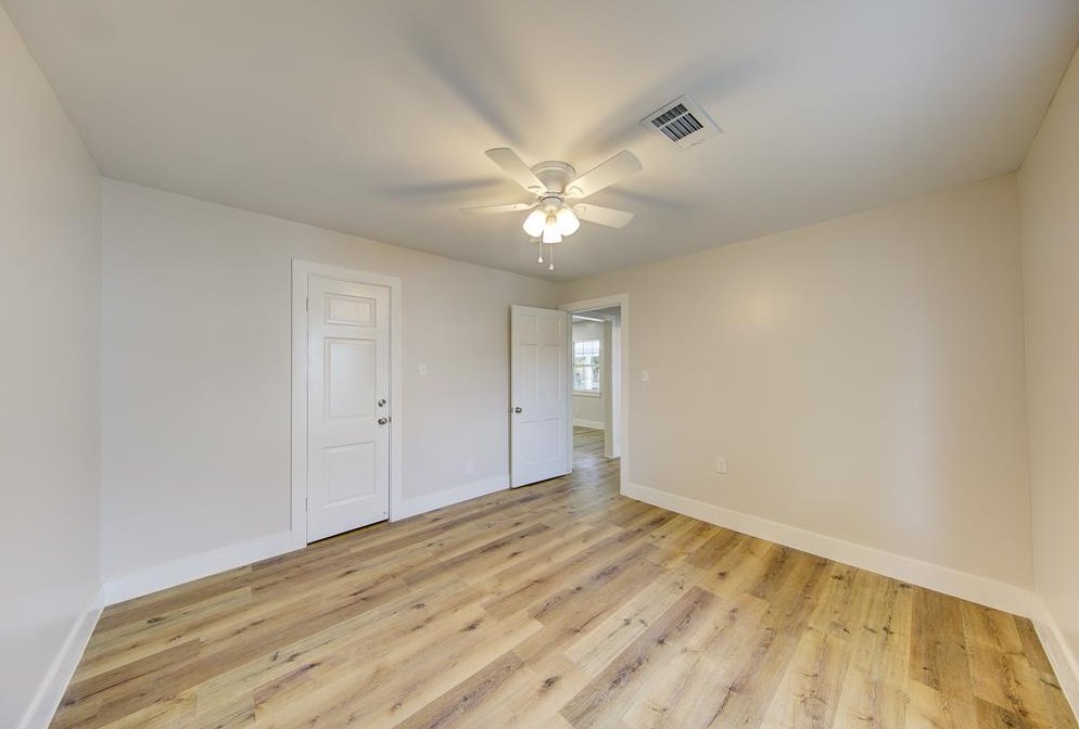 7232 Eppes St, Houston TX  77087-4340 exterior