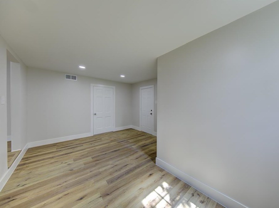 7232 Eppes St, Houston TX  77087-4340 exterior