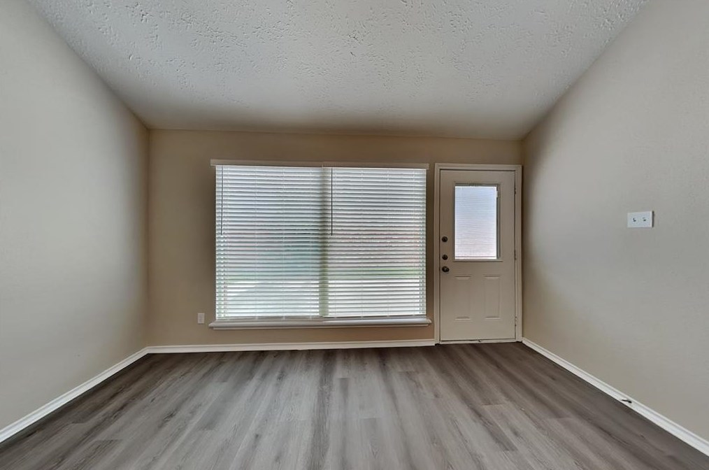 12907 Stancliff Oaks St, Sugar Land, TX 77478
