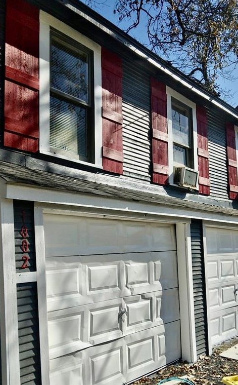 1002 Jones St, Baytown TX  77520-4623 exterior