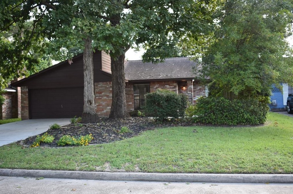 4006 Sweet Gum Trl, Humble, TX 77339