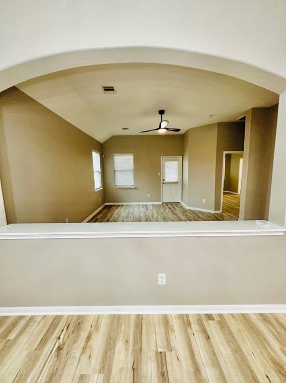 15734 Mountain Mist Trl, Houston, TX 77049