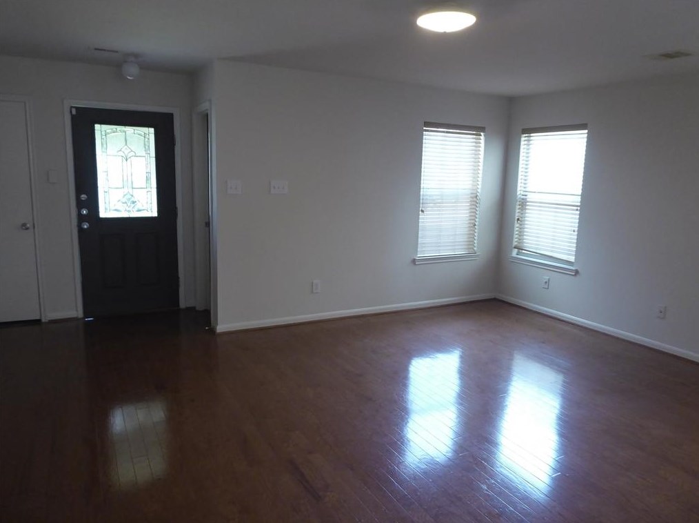 2655 Skyview Grove Ct, Houston TX  77047-6815 exterior