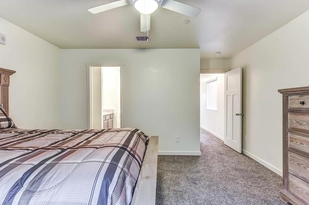 21155 Gosling Rd #27a, Spring, TX 77388