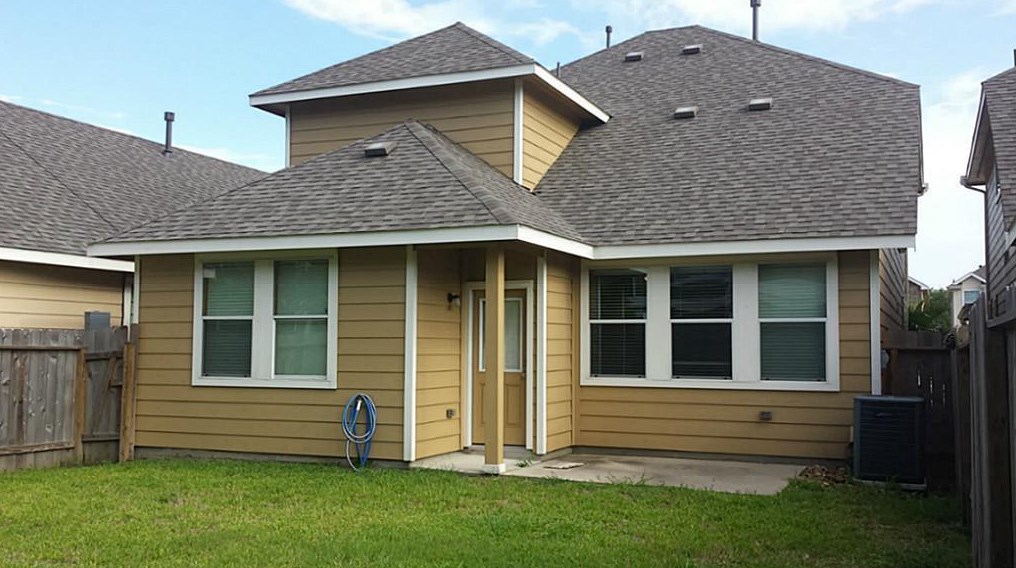 14618 Branchwest Dr, Houston TX  77082-4178 exterior