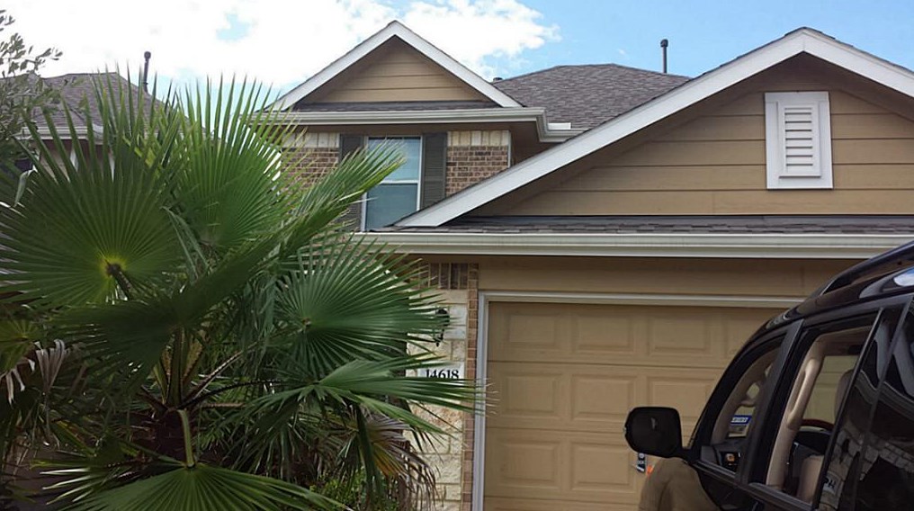 14618 Branchwest Dr, Houston, TX 77082