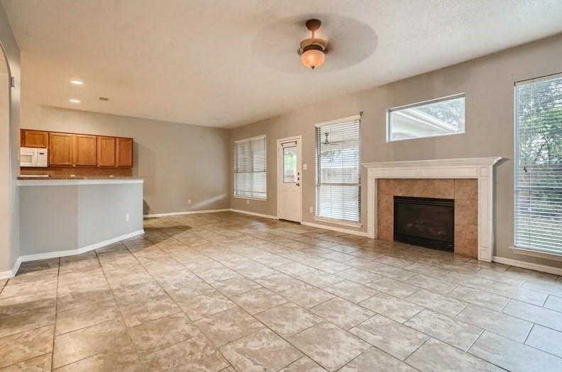 20507 Jasmine Leaf Trl, Humble, TX 77338