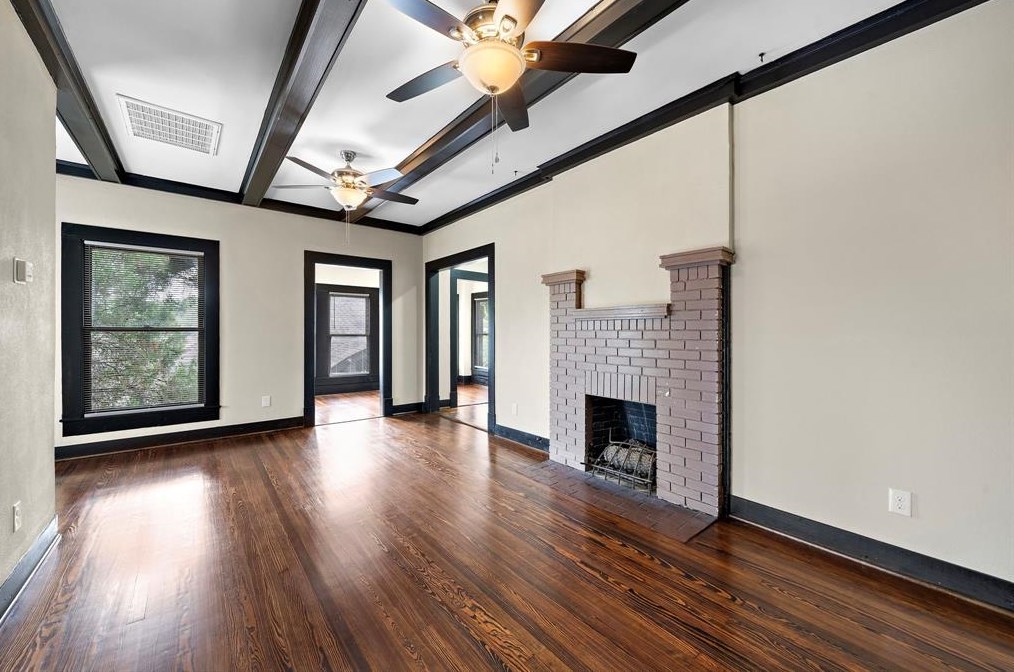 811 Sul Ross St #3, Houston, TX 77006