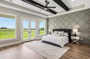 1483 Bluebonnet Ridge Dr, Chappell Hill, TX 77426 - Photo 24