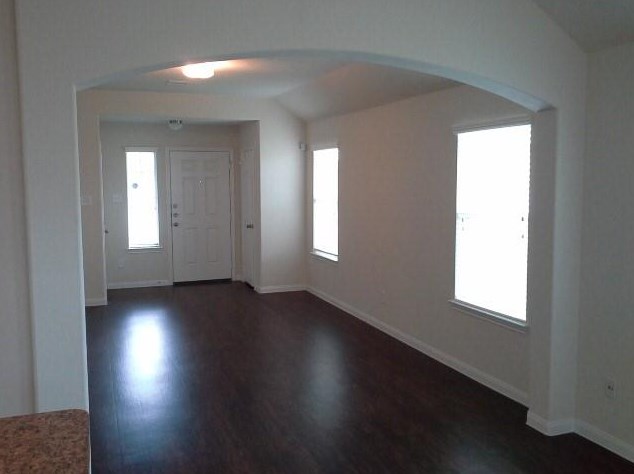 21718 Martin Grove Ct, Humble TX  77338-4435 exterior