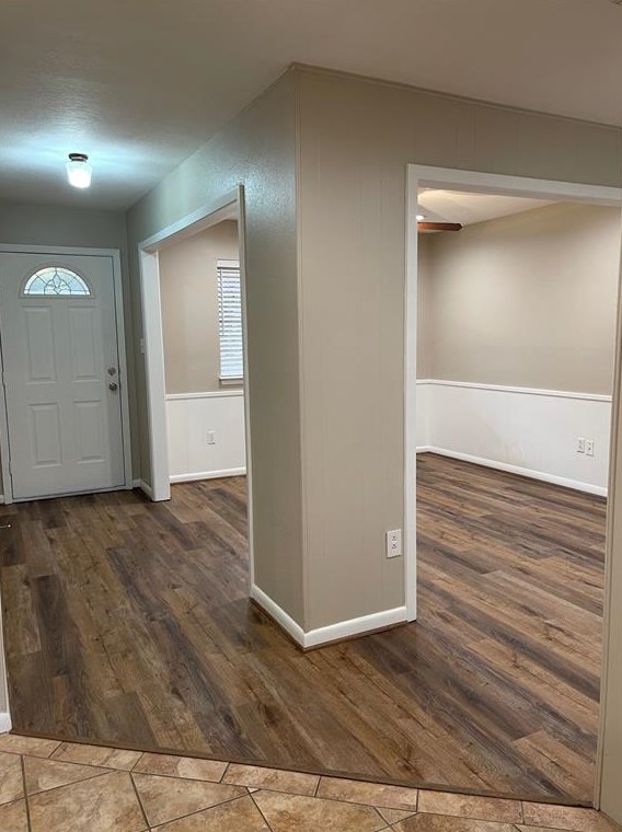 218 Sunset Blvd, Conroe, TX 77303