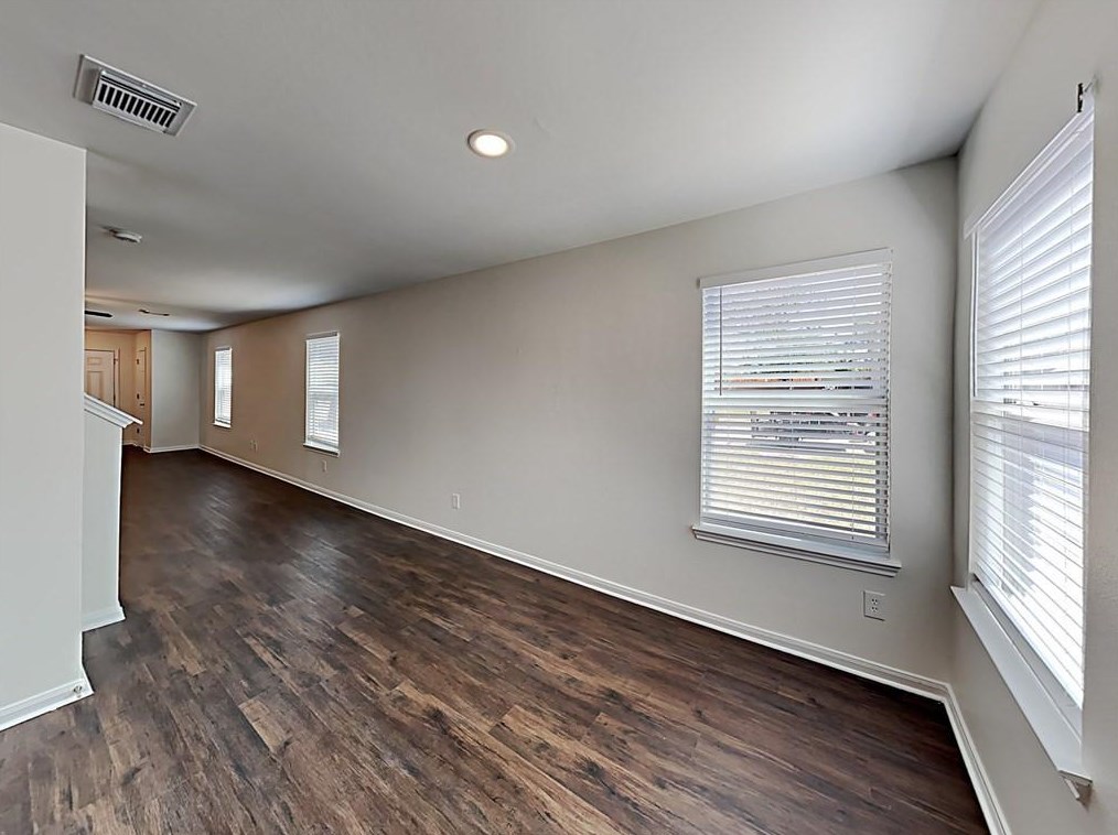 18011 Shallow Leaf Ln, Cypress TX  77433-7601 exterior
