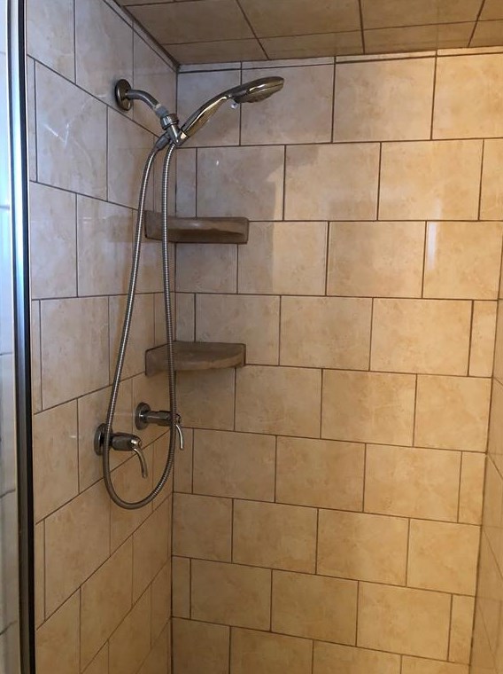 11302 Sagewood Dr, Houston TX  77089-4753 exterior