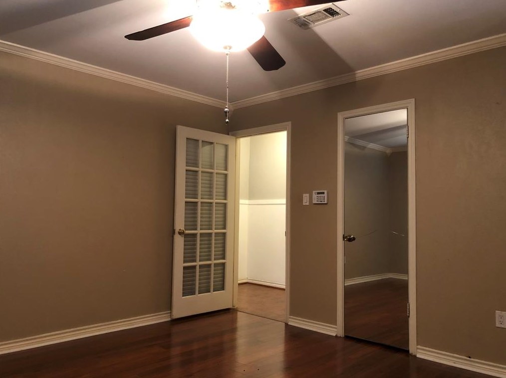 11302 Sagewood Dr, Houston TX  77089-4753 exterior