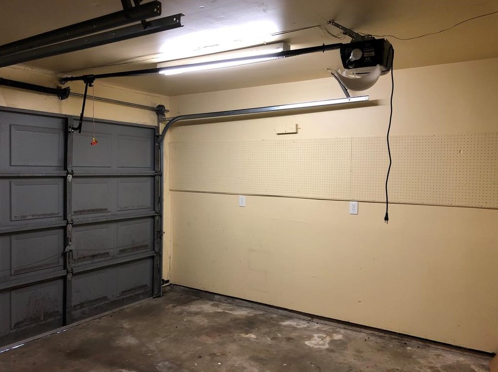 11302 Sagewood Dr, Houston TX  77089-4753 exterior