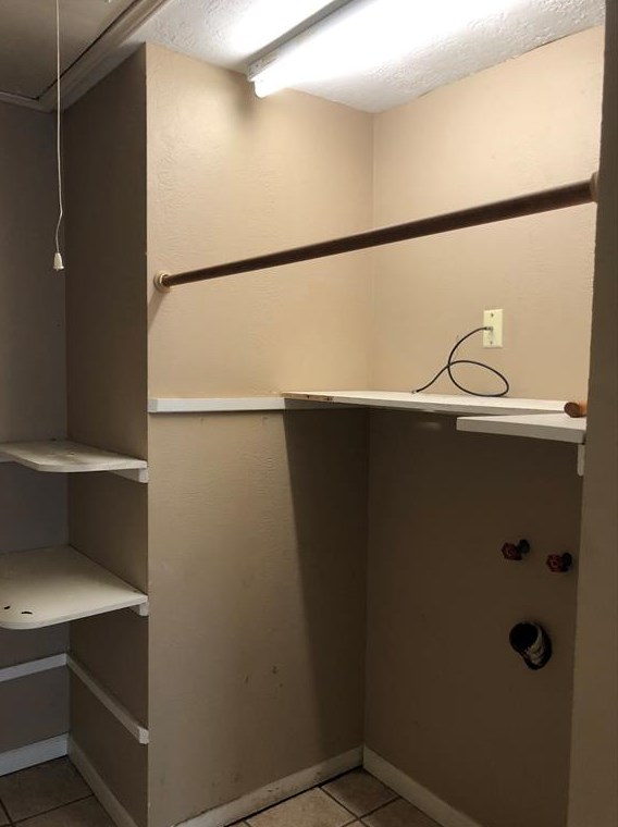 11302 Sagewood Dr, Houston TX  77089-4753 exterior