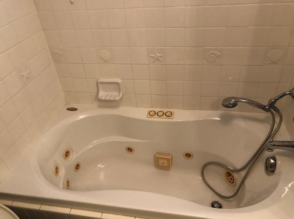 11302 Sagewood Dr, Houston TX  77089-4753 exterior