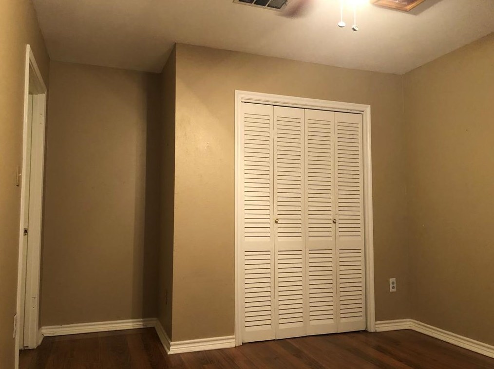 11302 Sagewood Dr, Houston TX  77089-4753 exterior