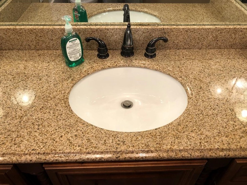 11302 Sagewood Dr, Houston TX  77089-4753 exterior