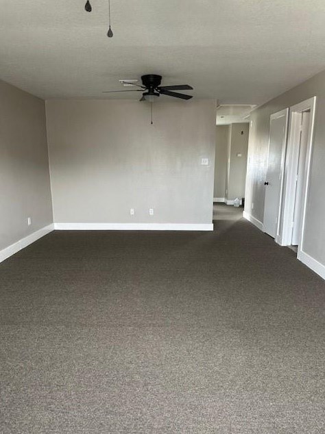 20905 Patriot Park Ln, Katy, TX 77449