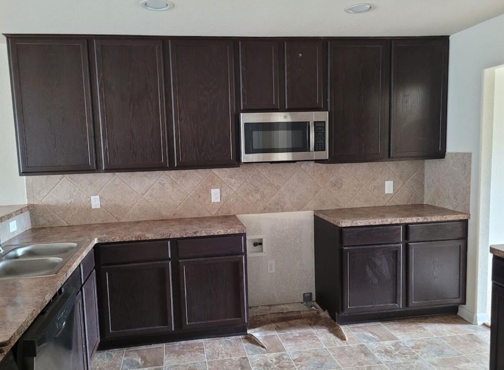 21235 Fox Hillside Way, Humble, TX 77338-1471