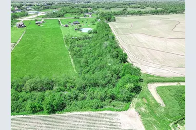 17315 Fm 521 Road, Rosharon, TX 77583 - Photo 6