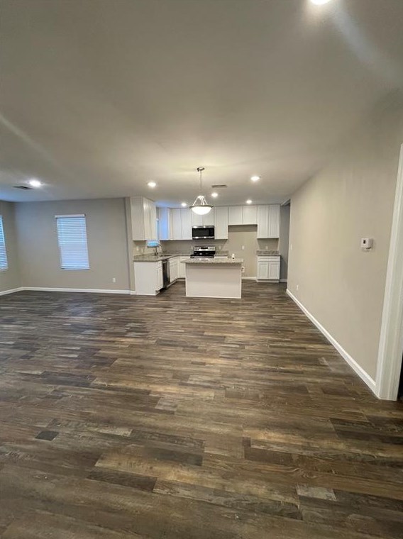 7802 Mclean St, Houston, TX 77051-1916