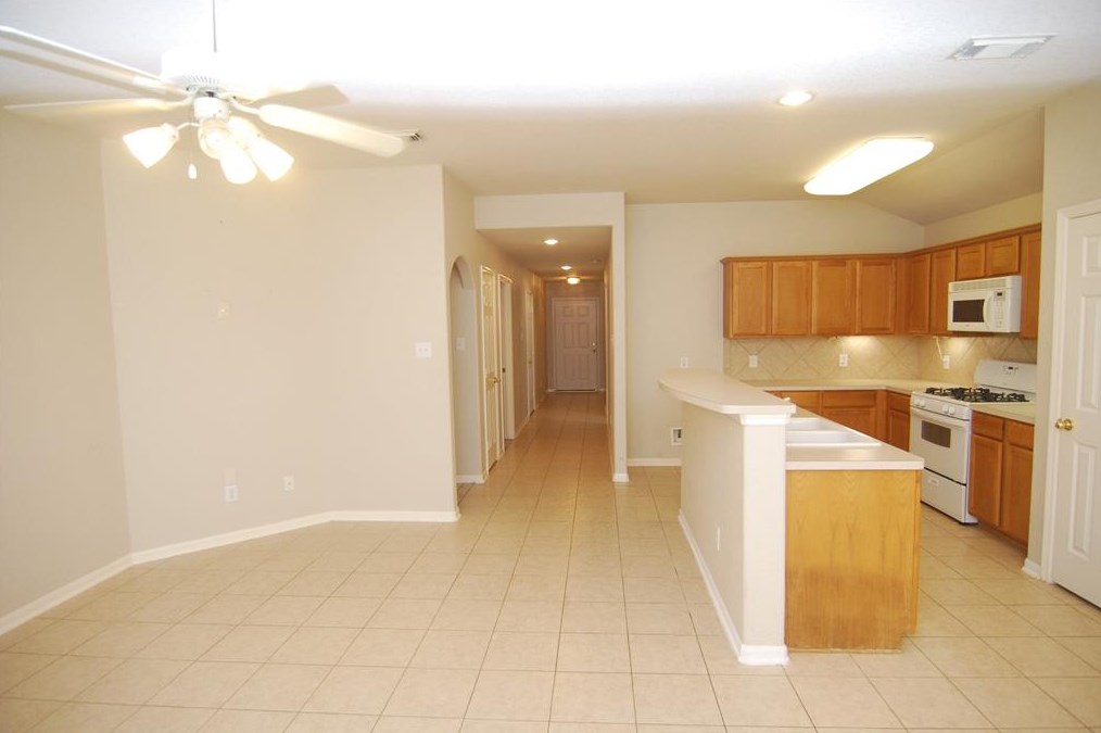 2603 Braley Park Ln, Conroe, TX 77385