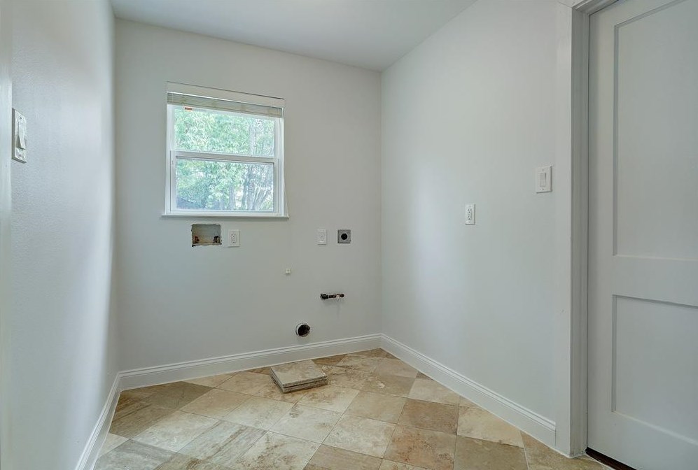 5014 Arvilla Ln, Houston TX  77021-2921 exterior