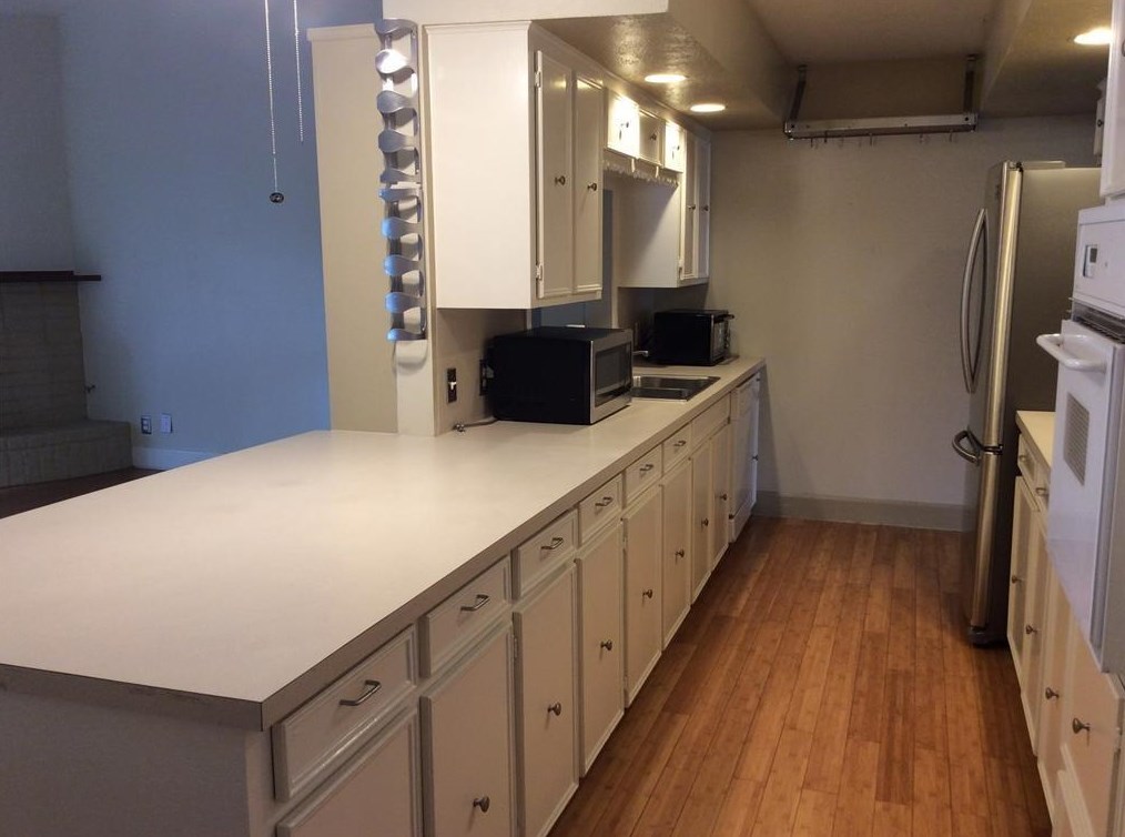 147 Camellia St, Sugar Land, TX 77478