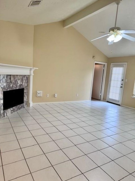 19702 Bainbridge Ln, Spring TX  77379-6059 exterior