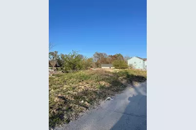 0 Prosper Street, Houston, TX 77088 - Photo 6