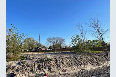 0 Prosper Street, Houston, TX 77088 - Photo 4