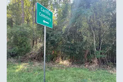 16 Acres Highway 356 At Camp Branch Road, Trinity, TX 75862 - Photo 2