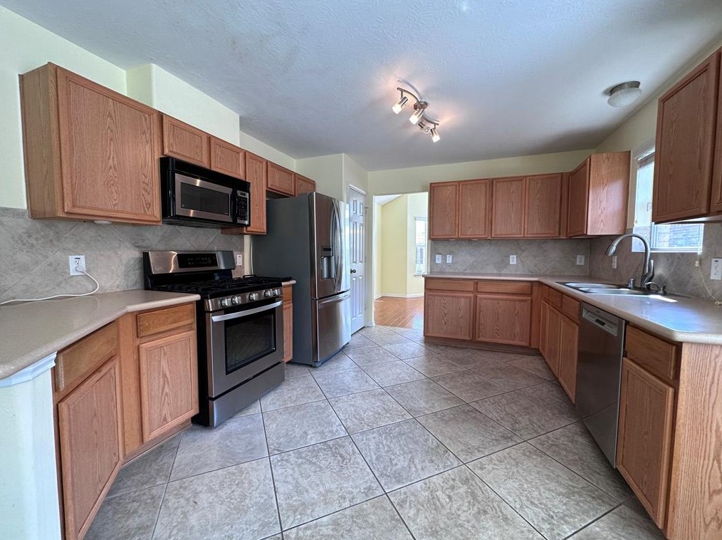 11750 Dandy Park Ct, Houston, TX 77047