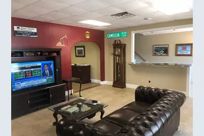 54012 Highway 290, Hempstead, TX 77445 - Photo 10