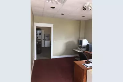 54012 Highway 290, Hempstead, TX 77445 - Photo 12