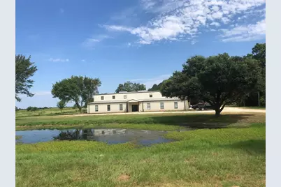 54012 Highway 290, Hempstead, TX 77445 - Photo 20