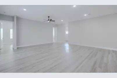 2618 Piemonte Avenue Circle, Spring, TX 77388 - Photo 8