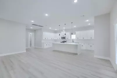 2618 Piemonte Avenue Circle, Spring, TX 77388 - Photo 12