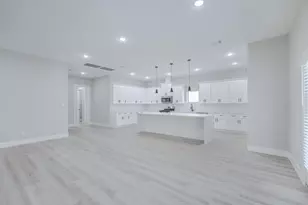 2618 Piemonte Ave Circle, Spring, TX 77388 - Photo 12