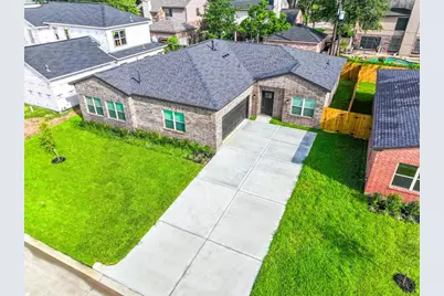 2618 Piemonte Avenue Circle, Spring, TX 77388 - Photo 40