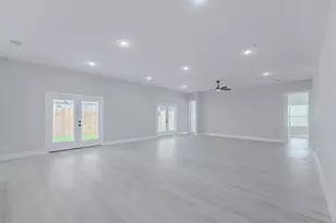 2618 Piemonte Ave Circle, Spring, TX 77388 - Photo 14