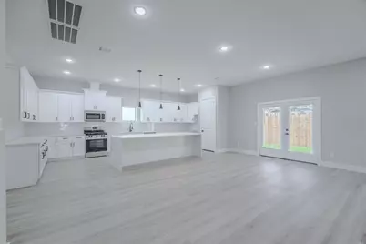 2618 Piemonte Avenue Circle, Spring, TX 77388 - Photo 10