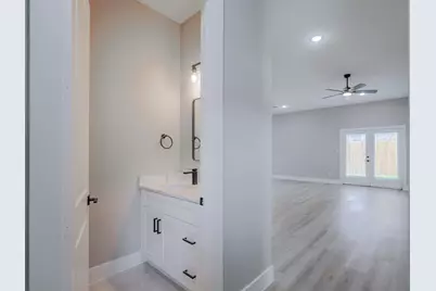 2618 Piemonte Avenue Circle, Spring, TX 77388 - Photo 4