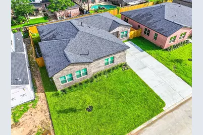 2618 Piemonte Avenue Circle, Spring, TX 77388 - Photo 42