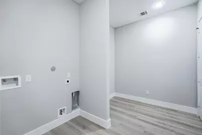 2618 Piemonte Avenue Circle, Spring, TX 77388 - Photo 34